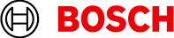 Bosch appliance repairs in Barnet