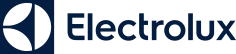 Electrolux appliance repairs in Barnet