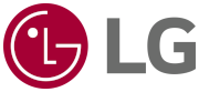 LG appliance repairs in Barnet
