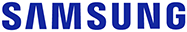 Samsung appliance repairs in Barnet