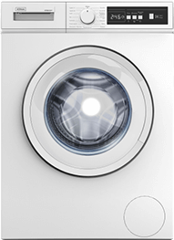 Washing machine repair Barnet