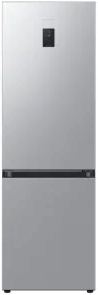 Fridge repair Barnet