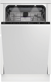 Dishwasher repair Barnet