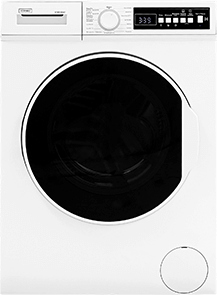 Tumble dryer repair Barnet